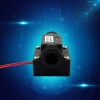 SEN-FB21WA Magnetic water level flow pressure switches