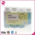 Import Senos No Medicated Moisture Anti-bacterial Baby Skin Whitening Face Cream Brands from China