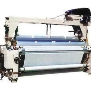 SEOWYI High Quality Good Price  Water Jet Loom For Textile Weaving Machines