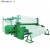 Import SEOWYI hot sale Textile Heat Stenter Finishing Machine Fabric Stenter Machine For Finishing woven fabric&amp;Knitted Fabric from China