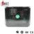 Import Sequential pulse timer controller for dust collector from China