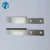 Import Serrated cutting industrial blade packing blades for film packaging machine from China
