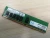 Import Server  memory  16G 32G 64G  2133-2400T-2666  2933 MHz UDIMM from China