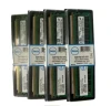 server memory low price High Quality Dell Memory 32GB DDR4 3200 server memory