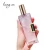 Set Cologne Concentrated Collection Perfume Wholesale