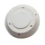 Import Set of 3 Home cabinet wireless night remote control cob led puck light from China