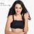 Import Sexy artificial breast bra without steel ring for mastectomy from China