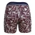 Import Sexy Custom Boxer Cotton Elastic Waist Sublimation Men&#39;s Underwear from China