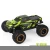 Import SG-1601PRO Brushless version Radio Control toys racing cars 2.4G high speed rc car 1/16 remote control car from China