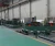 Import SG127 welded pipe production line/SG127 Pipe Making Machinery(Export to Paraguay) from China