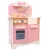Import SGS wooden mini kids furniture toys,children pretend play toy furniture from China