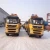 Import Shanghai High Quality Road Recovery Truck Wrecker Tow Trucks For Sale from China
