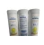 Import Shanghai TOP Grade baby powder talcum powder anti-itching skin care from China
