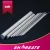 Import Shareate high cost-effective  XR10S cemented carbide tungsten round bar, 12.9*63.5 from China