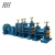 Import Sheet Rolling Mill Automatic Iron Tube Studded Rolling Machine from China