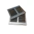 Import Shell Box Enclosure Laser Cut Carbon Steel Customized Steel/aluminum/copper/stainless Steel 316/etc Electronical Parts from China