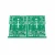 Import Shenzhen pcb manufacturer custom services double side pcb coffee machine circuit board from China