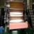 Import Shielding Copper Foil Sheet For Faraday Cage from China