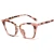 Import SHINELOT Hot Design Optics Lightweight And Comfortable Reading Glasses For The Elderly from China