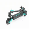shipping eu weped ss motor 650w30mph fast electric scooter