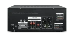 shock price 3000 watt 2 channel audio high Power guitar karaoke 51 amplifier