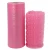 Import Shockproof Cushioning Material Protect The Product Air Bubble Film Wrap Roll Packing from China