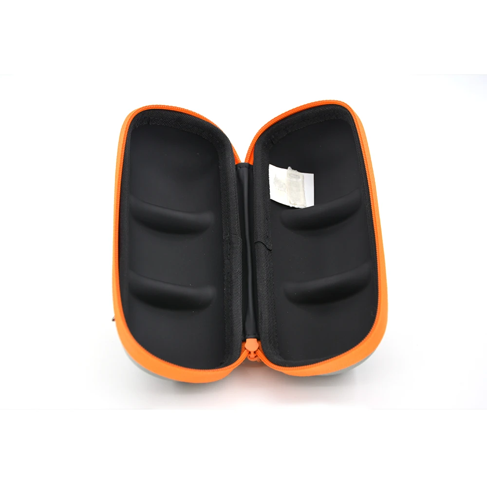 Shockproof In Case Portable Waterproof Packing Organizer EVA Carrying Case Hard EVA Tool Case