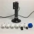 Shockwave Therapy Anti Erectile Dysfunction Male/ portable shockwave therapy machine /Medical Shockwave Device CE Approved