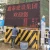 Import Shop advertising single red white green writing board led message sign panel from China