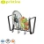 Import shopee OEM eBay Organizer Taiwan household storage Furniture Manufacturer home kitchen storage holder rack from Taiwan