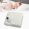 Shu bed warmer heater thermal heating dc electric blanket
