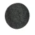 Import Sic 97.8% Black Silicon Carbide / Ferro Silicon Carbide for Coated Abrasives from China