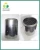 Import Sic/Cordierite Diesel Particulate Filter DPF for Exhaust Purification System from China