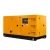 Import Silent Volvo 440 KVA 350KW Generator Set 437.5kva with 60Hz Frequency TAD1344GE from China