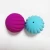 Import silicone Dog Chew Rubber Dog Ball Thrower Pet Toy from China