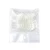 Import Silicone Eyelash Perm Pad Recycling Lashes Shield Eyelashes Lift Lifting Curler With Comb Eye Lash Extension Graft Brush Tool from China