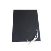Silicone heating pad for Food warmer bags