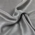 Import Silk Fabric Wholesale 6A Grade 16/19/22/25MM Plain Woven Printed Satin Natural Charmuse Mulberry Silk Fabric with OEKO-TEX100 from China