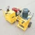 Import Similar to Darda Quarry Hydraulic Stone Rock Splitter from China