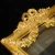Import Since 1955 manufacturing Chinese gold stamping foil from China