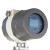 Import Sincerity 0.2% Accuracy chilled water brine coriolis mass flow meter price from China