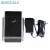 Import SINGCALL wireless waiter calling service pagers APE80 signal repeater from China
