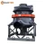 Import Single Cylinder Hydraulic Cone Crusher Price from China