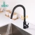 Import Single Handle Stainless Steel Kitchen faucet Sink Faucet single cold Kitchen faucet Kitchen taps from China