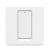 Import Single Live Wire Version Wireless WIFI Smart Switch, WiFi Smart Panel,  Phone  / Button  / RF Control from China