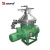 Import [SINOPED] Extraction Disk Separator Rubber Latex Centrifuge Separator Machine from China