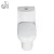 Import Siphonic flushing bathroom ceramic philippines toilet bowl price from China