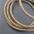 Import Sisal Spun Yarn Sisal Yarn 1000m/kg for Ropes Making &amp; Gift Packing from China