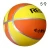 Import Size 3 Cheap Custom Professional Oem Mini Rubber Wholesale Basketball from China