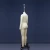 Import Size 4 Full body female fabric  tailoring mannequin dress form from China